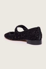 1664i25-2-Sapatilha-boneca-boucle-preto--3-.jpg