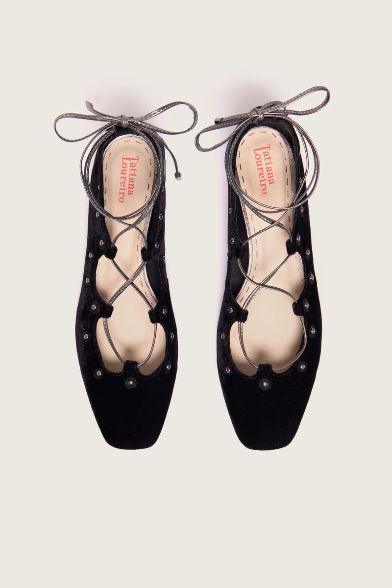 1491I25-2-Sapatilha-lace-up-Boho-preto--2-.jpg
