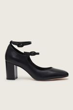 1390v24-2_scarpin_mary_jane_salto_bloco_preto_03.jpg