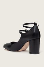 1390v24-2_scarpin_mary_jane_salto_bloco_preto_04.jpg
