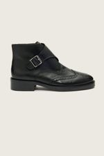 1573I25-2_Bota_urban_Brogue_preto--2-.jpg