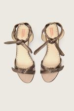 1198-46_Sandalia_Lace_aco--1-.jpg