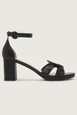 1350-2-SANDALIA-NO-MESTICO-MEIA-PARA-SALTO-BLOCO-PRETO-2