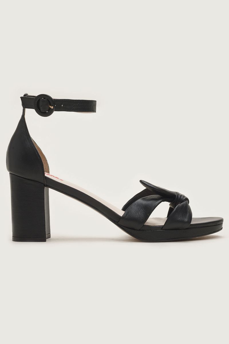 1350-2-SANDALIA-NO-MESTICO-MEIA-PARA-SALTO-BLOCO-PRETO-2
