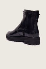 1666I25-2-Bota-tratorada-Bolt-preto--3-.jpg