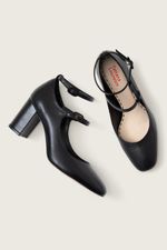 1390v24-2_scarpin_mary_jane_salto_bloco_preto_01.jpg