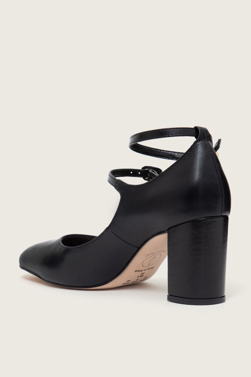 1390v24-2_scarpin_mary_jane_salto_bloco_preto_04.jpg