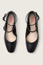 1390v24-2_scarpin_mary_jane_salto_bloco_preto_05.jpg