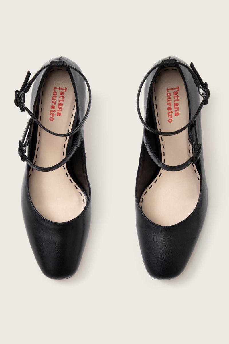1390v24-2_scarpin_mary_jane_salto_bloco_preto_05.jpg