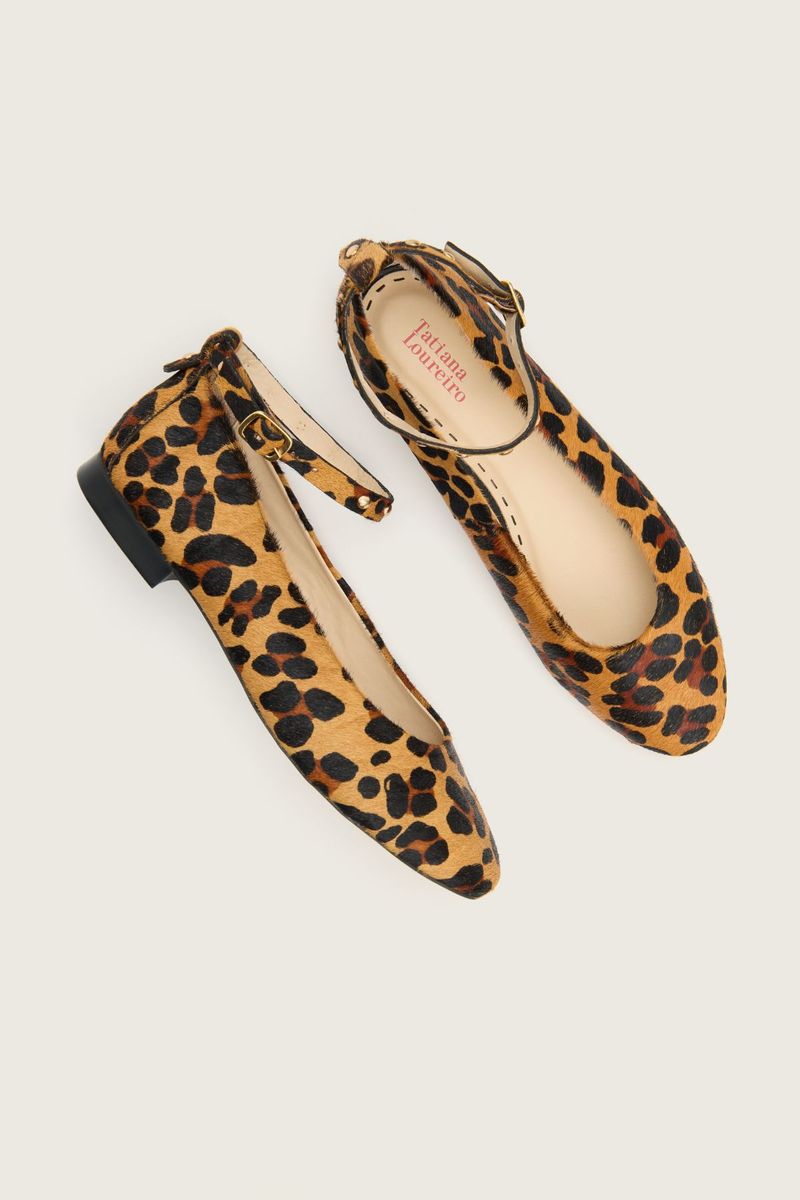 1615I25-59 -SAPATILHA STUDS LEOPARDO 1.jpg