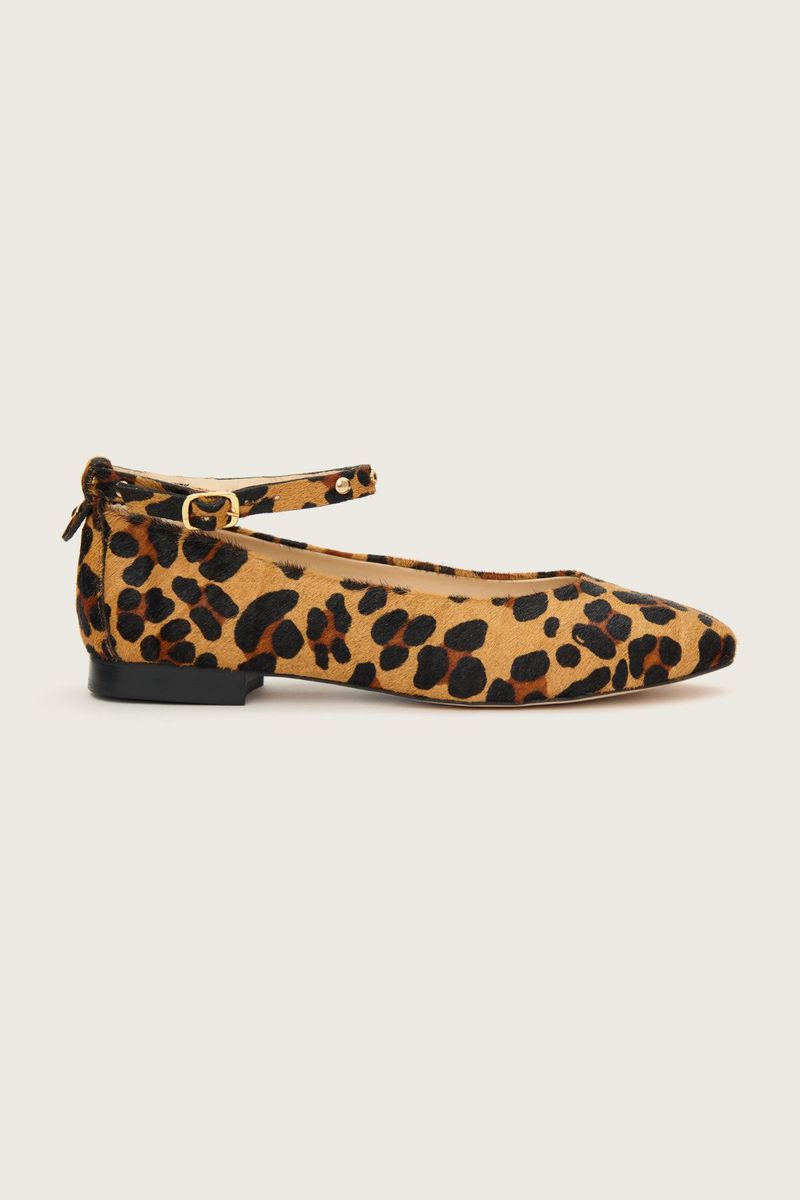 1615I25-59 -SAPATILHA STUDS LEOPARDO 2.jpg