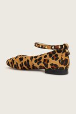 1615I25-59 -SAPATILHA STUDS LEOPARDO 3.jpg