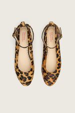 1615I25-59 -SAPATILHA STUDS LEOPARDO 4.jpg
