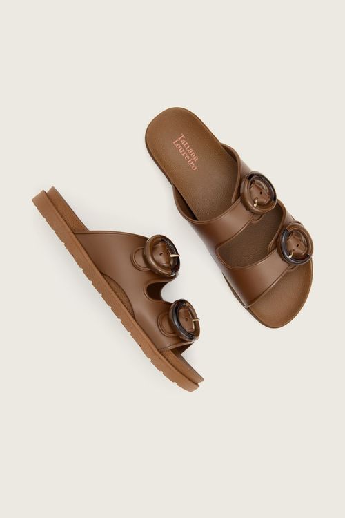 SLIDE ACQUA BOLD CAFÉ