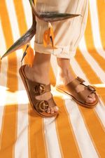 Imagem-do-produto-SLIDE-ACQUA-FIVELA-ROUND-BRONZE
