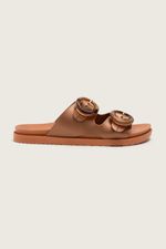Imagem-do-produto-SLIDE-ACQUA-FIVELA-ROUND-BRONZE