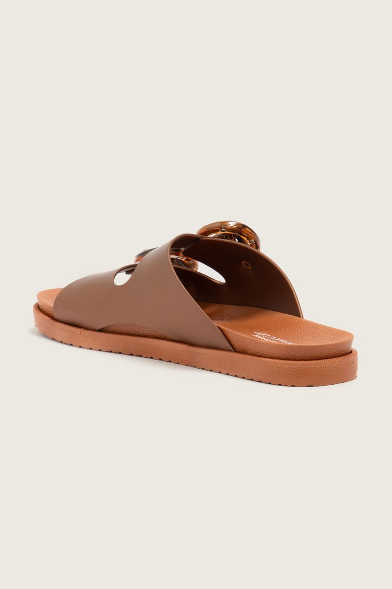 Imagem-do-produto-SLIDE-ACQUA-FIVELA-ROUND-BRONZE