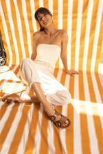 Imagem-do-produto-SLIDE-ACQUA-FIVELA-ROUND-BRONZE