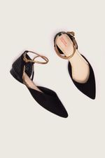 1586I25-2-Sapatilha-Bico-Fino-Lace-Up-Tramas-preto--1-