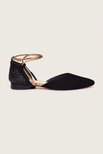 1586I25-2-Sapatilha-Bico-Fino-Lace-Up-Tramas-preto--2-