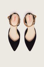 1586I25-2-Sapatilha-Bico-Fino-Lace-Up-Tramas-preto--4-
