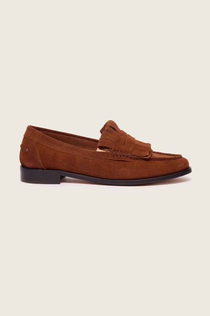 1629I25-34_Mocassim_fringe_boho_Havana--2-