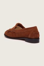 1629I25-34_Mocassim_fringe_boho_Havana--3-