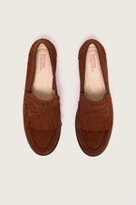 1629I25-34_Mocassim_fringe_boho_Havana--4-