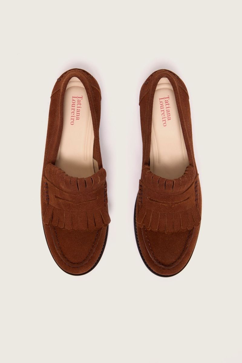 1629I25-34_Mocassim_fringe_boho_Havana--4-
