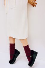 1671I25-2-Flatform-Mary-Jane-preto--4-