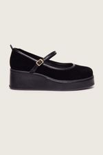 1671I25-2-Flatform-Mary-Jane-preto--2-