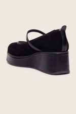1671I25-2-Flatform-Mary-Jane-preto--3-