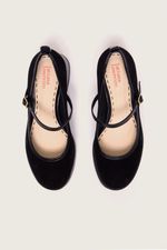1671I25-2-Flatform-Mary-Jane-preto--6-