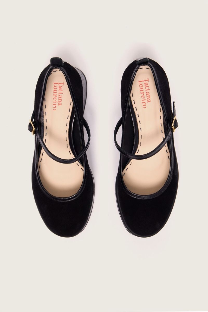 1671I25-2-Flatform-Mary-Jane-preto--6-