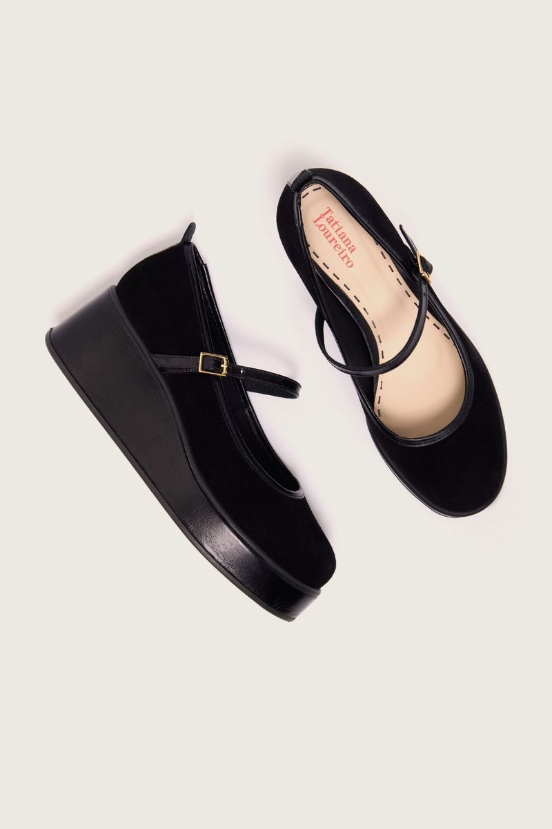 1671I25-2-Flatform-Mary-Jane-preto--1-
