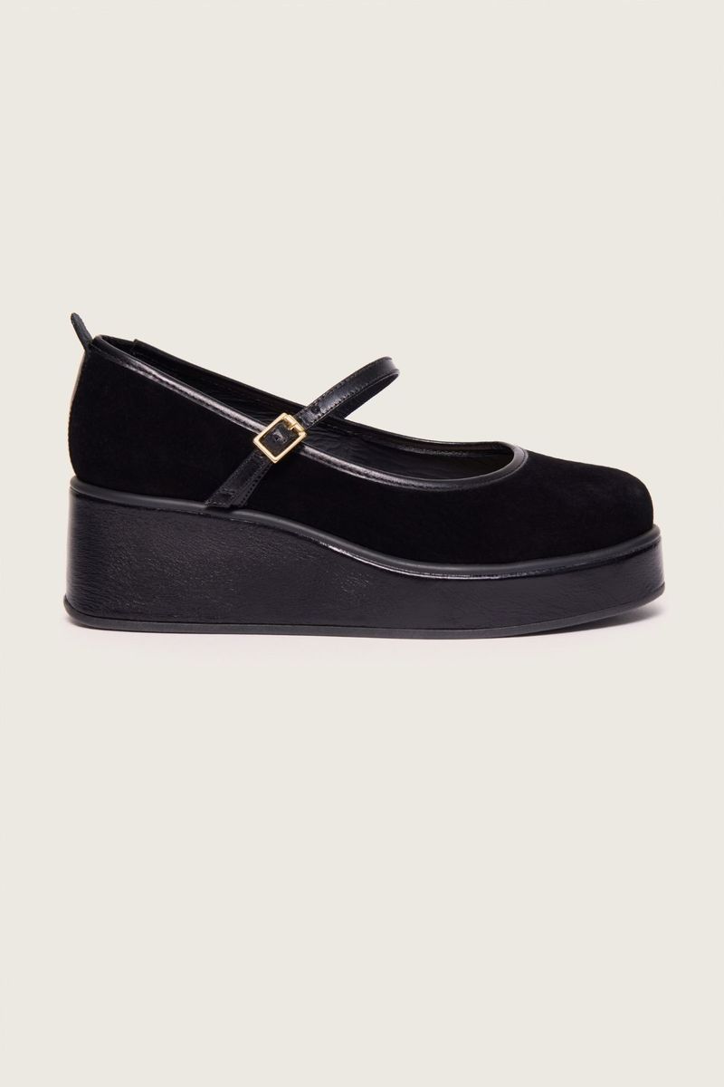1671I25-2-Flatform-Mary-Jane-preto--2-