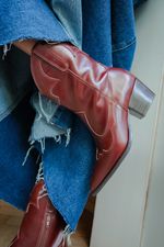 Bota-Western-Vinho-2