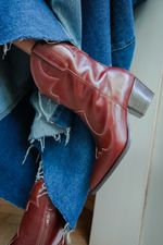Bota-Western-Vinho-2