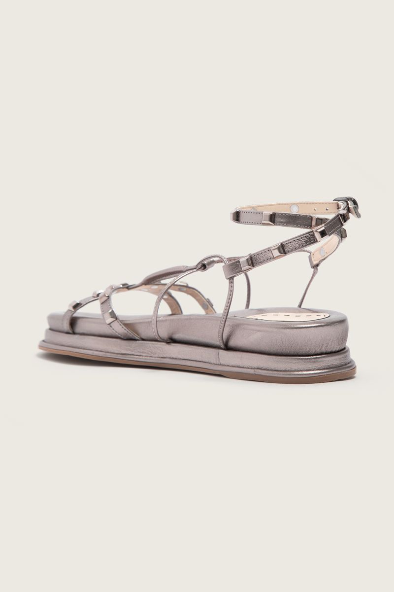 1222-46_papete_gladiadora_spike_square_flatform_aco_04