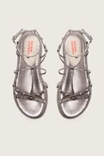 1222-46_papete_gladiadora_spike_square_flatform_aco_05