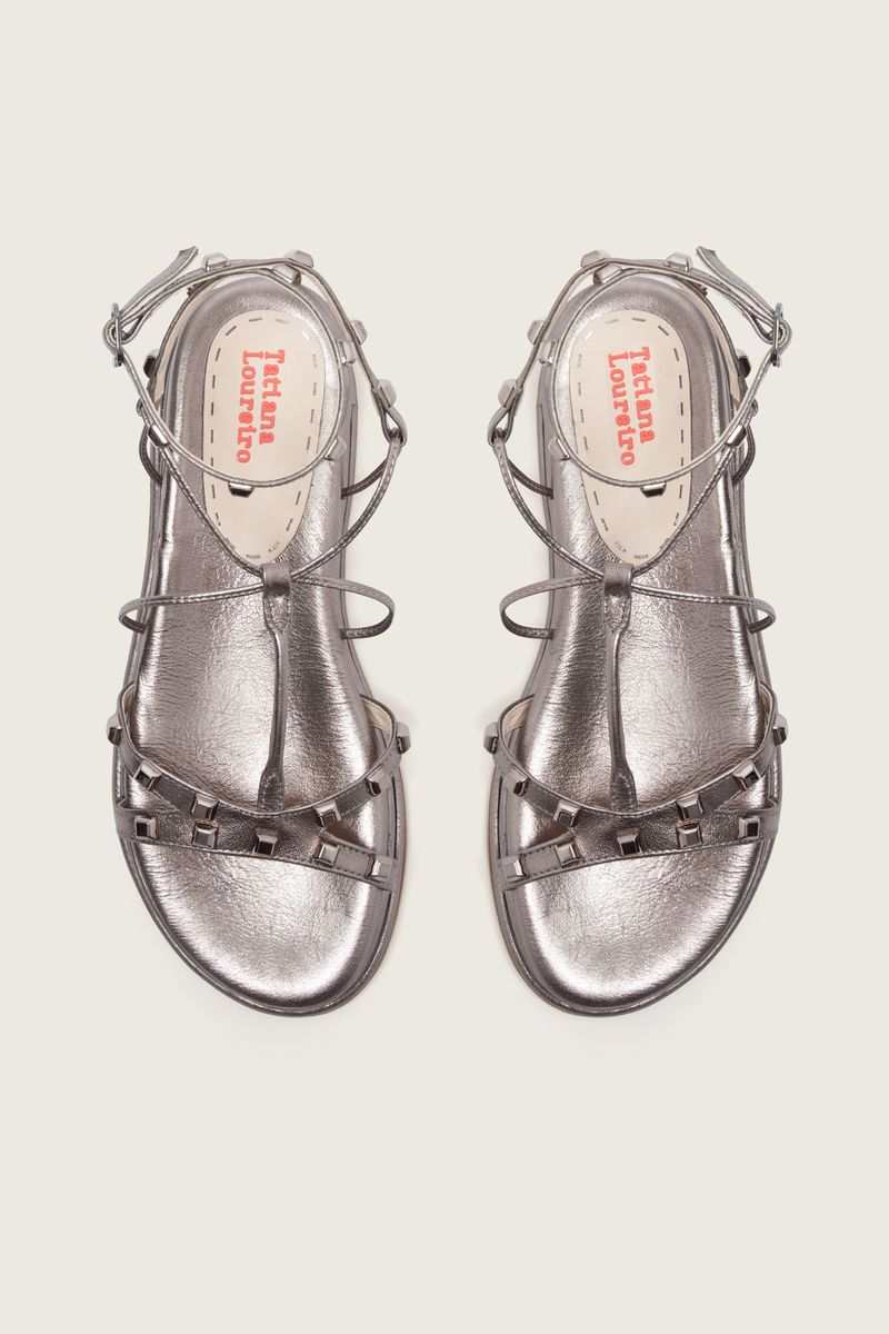 1222-46_papete_gladiadora_spike_square_flatform_aco_05