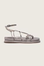 1222-46_papete_gladiadora_spike_square_flatform_aco_03