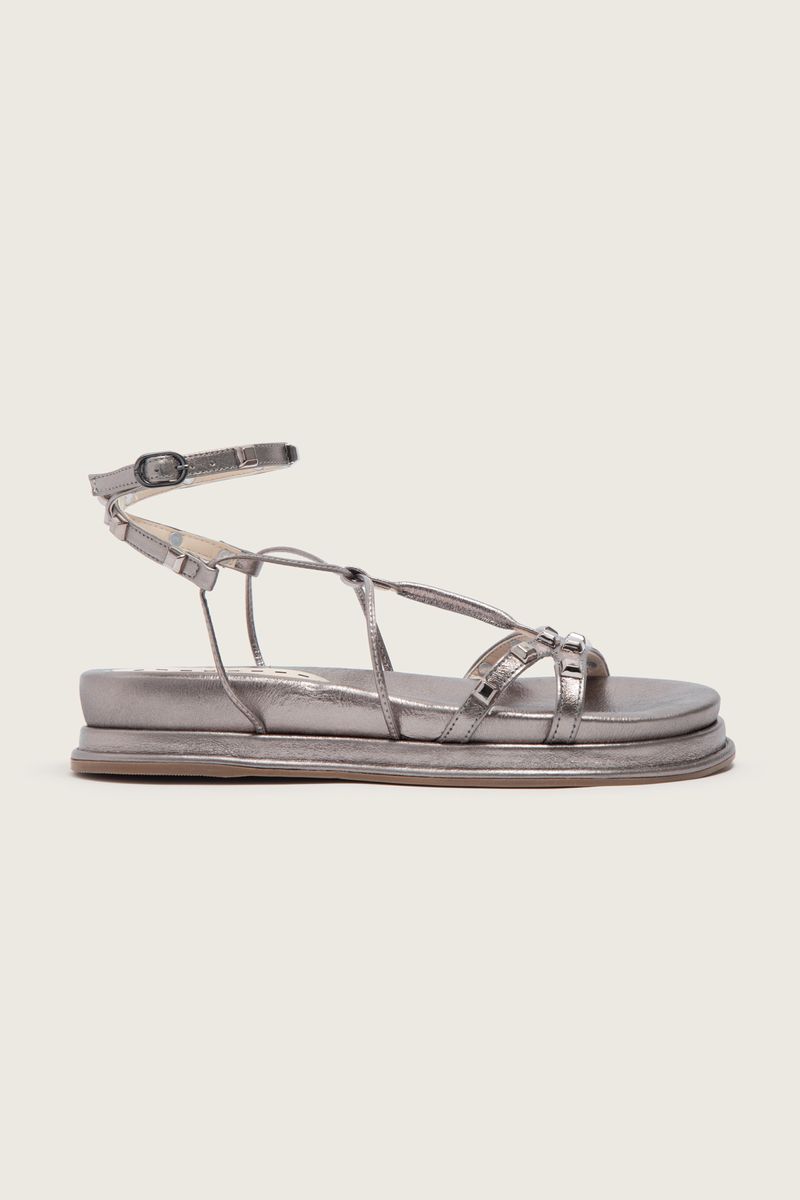 1222-46_papete_gladiadora_spike_square_flatform_aco_03