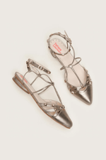 Tamanho-padrao-img--6-