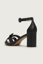 1350-2-SANDALIA-NO-MESTICO-MEIA-PARA-SALTO-BLOCO-PRETO-3