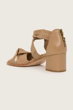 tatiana_loureiro_14120_ac_010