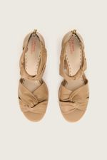 tatiana_loureiro_14120_ac_011