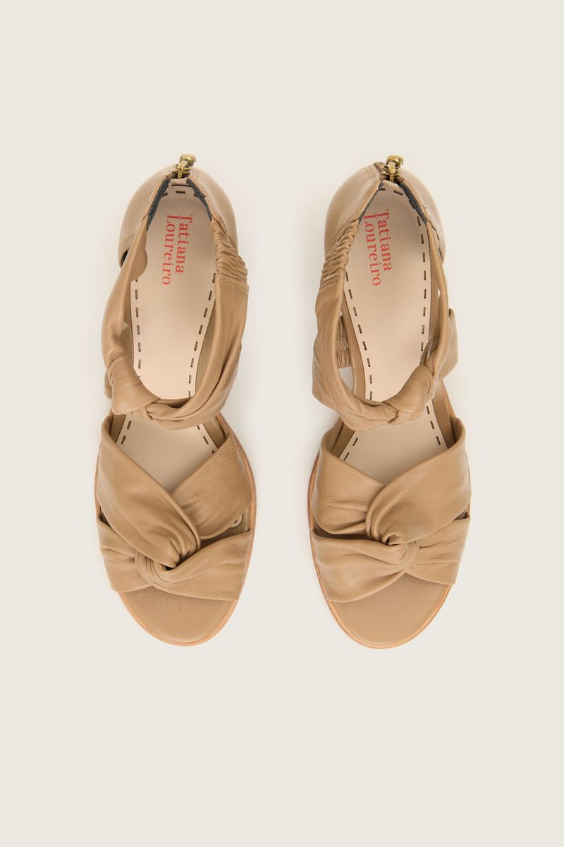 tatiana_loureiro_14120_ac_011