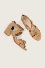 tatiana_loureiro_14120_ac_012