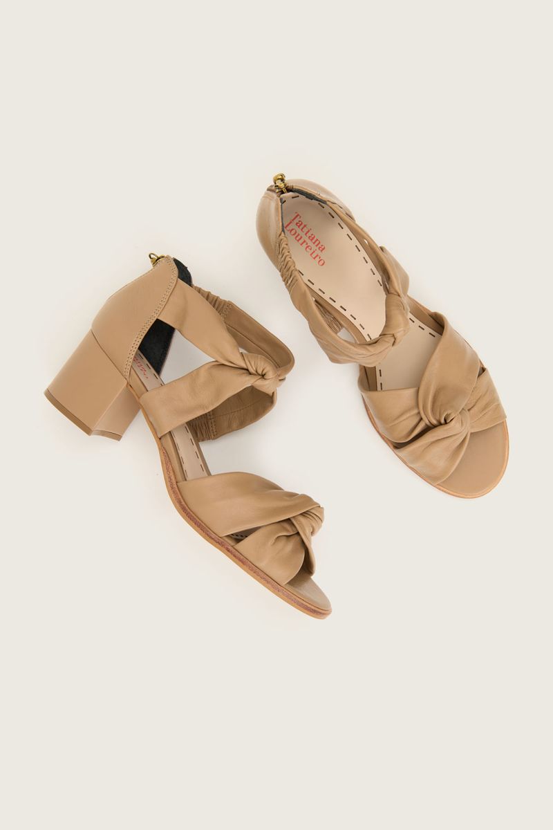 tatiana_loureiro_14120_ac_012